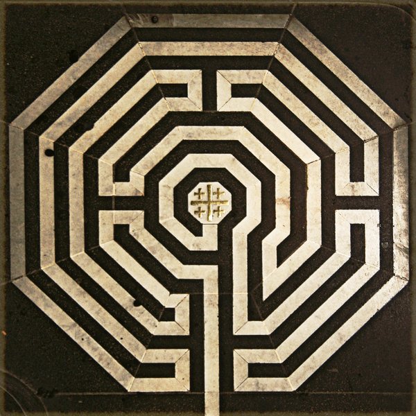 Labyrinth