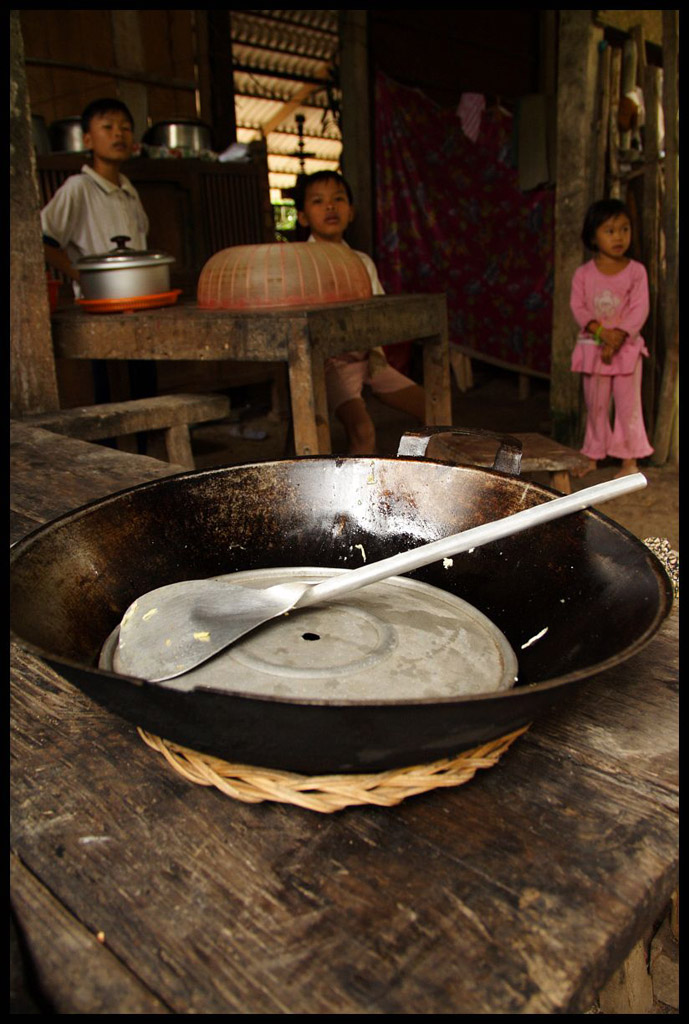 Vietnam 2009 (sigma 18-125mm)