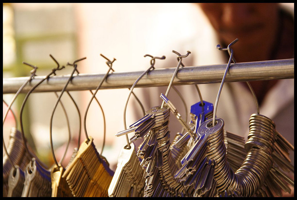 Vietnam 2009 (sigma 18-125mm)