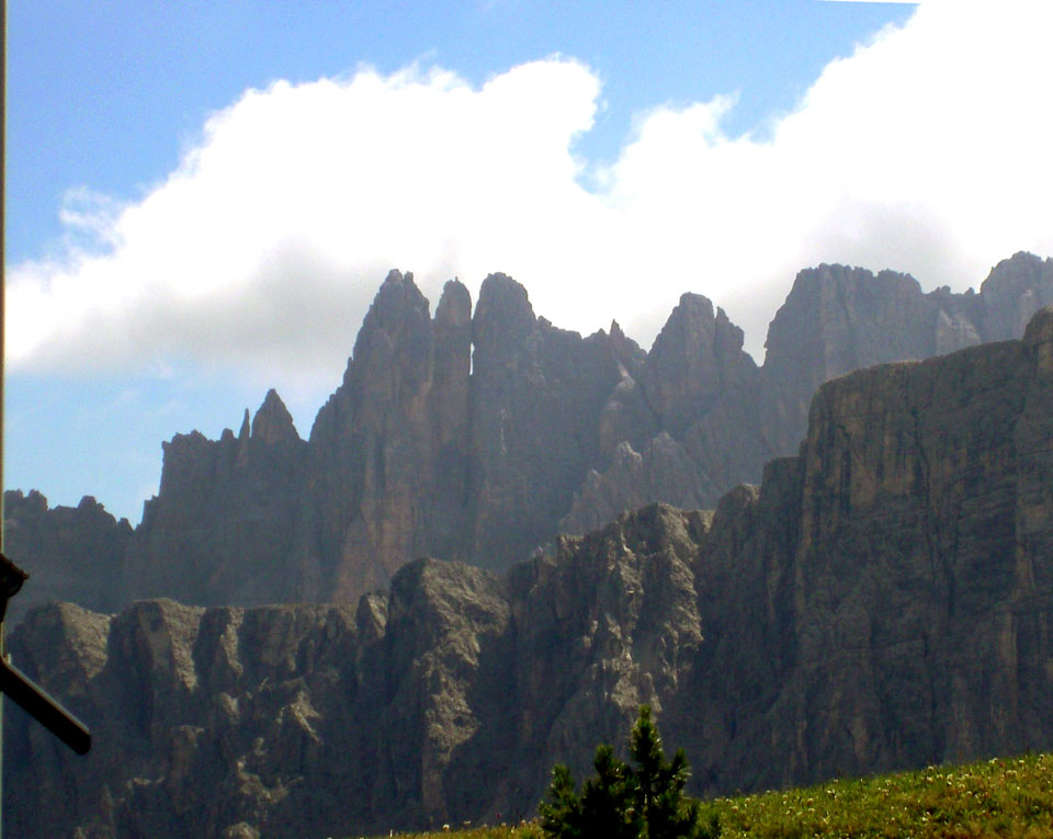 032  020609   La fessura....