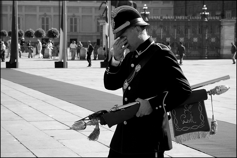 Torino, 02-06-09 (1)