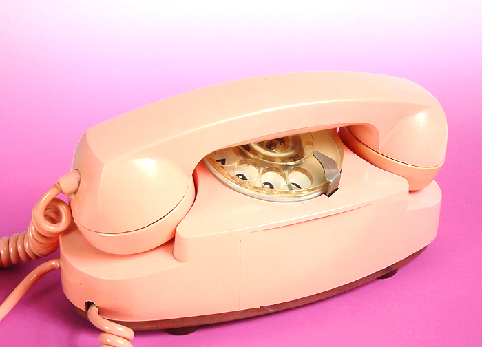 Girls Just Want To Have Fun