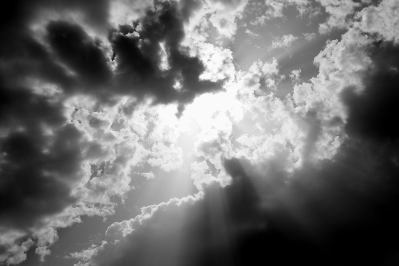 E' la mia prima foto......