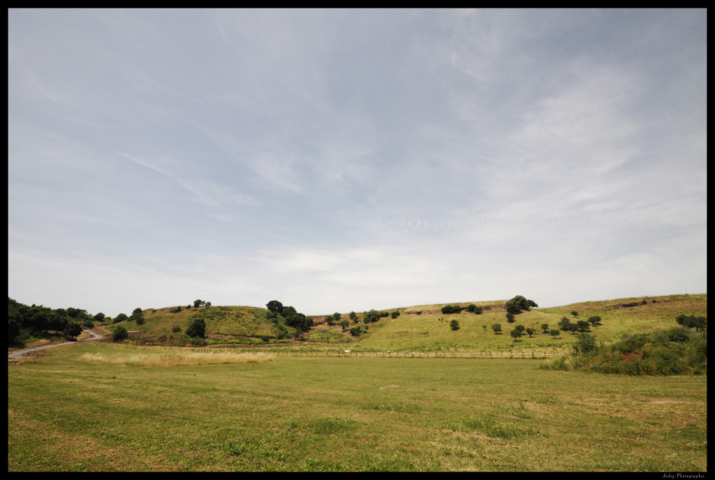 Valle di Vulci2
