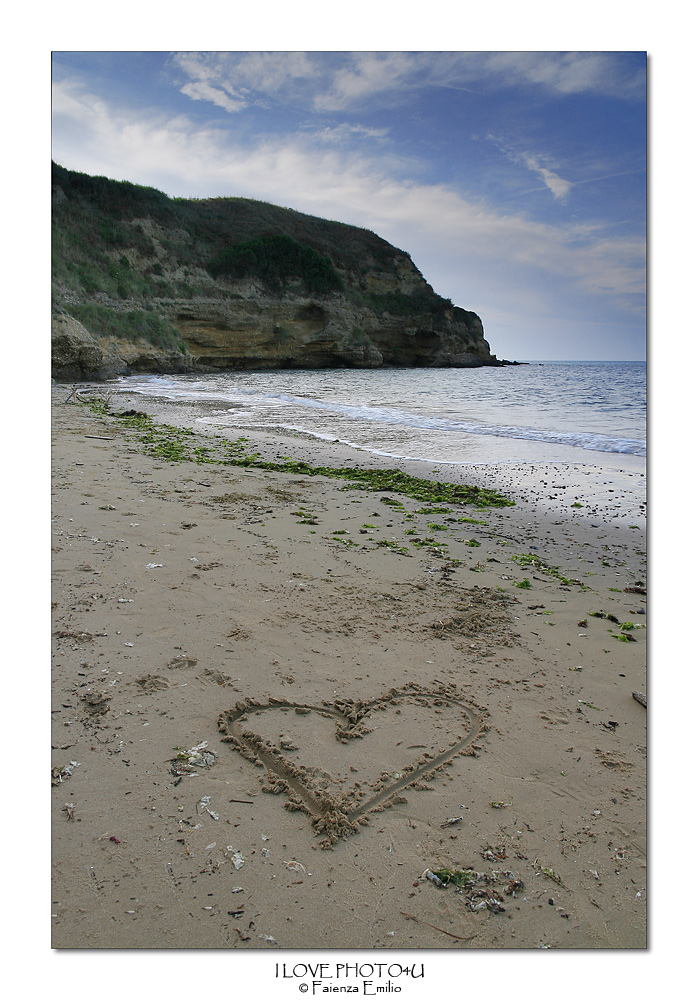 I LOVE PHOTO4U