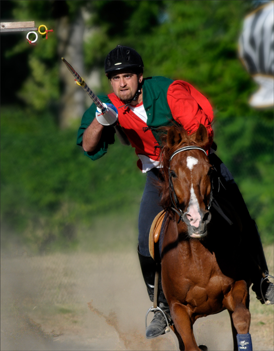 palio di S Secondo 1