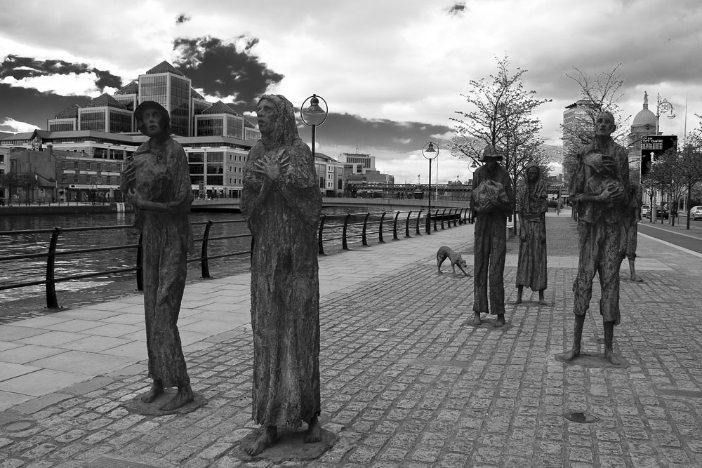 Irlanda - Dublino (9)