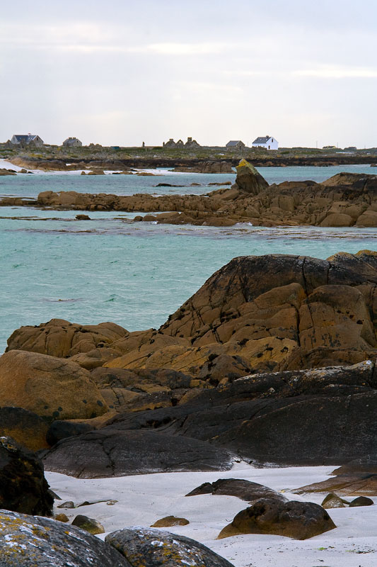 Irlanda - Connemara (14)