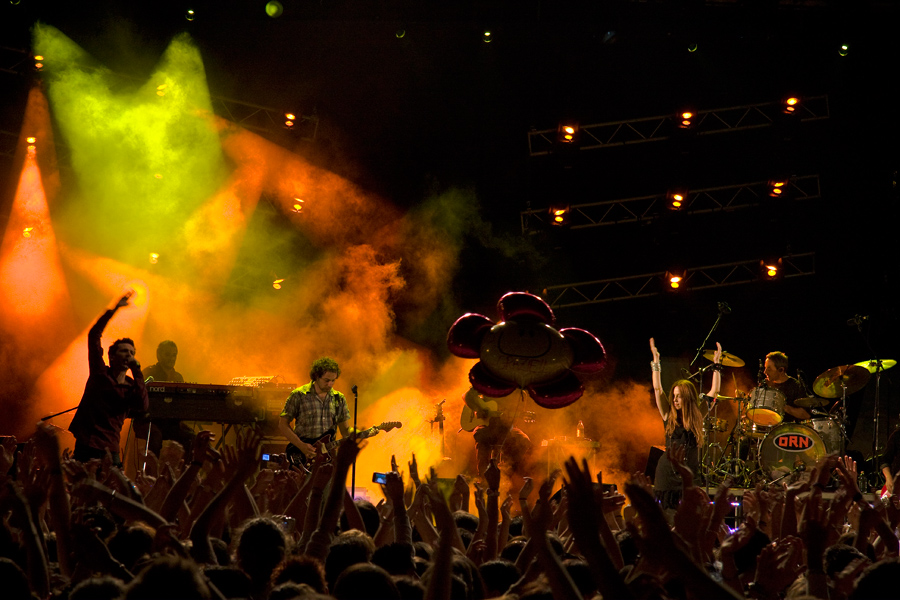 Zero Assoluto - Alessandria 2