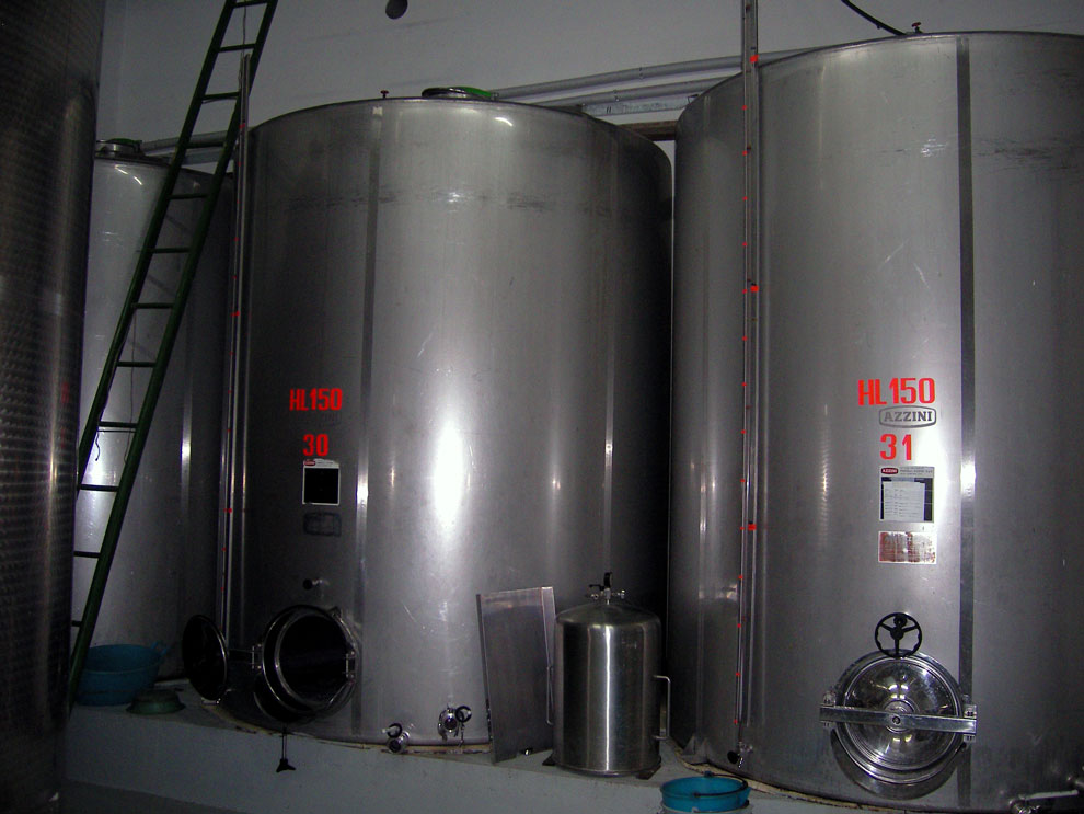 033  150609  OLENT   VINUM