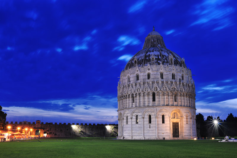 pisa