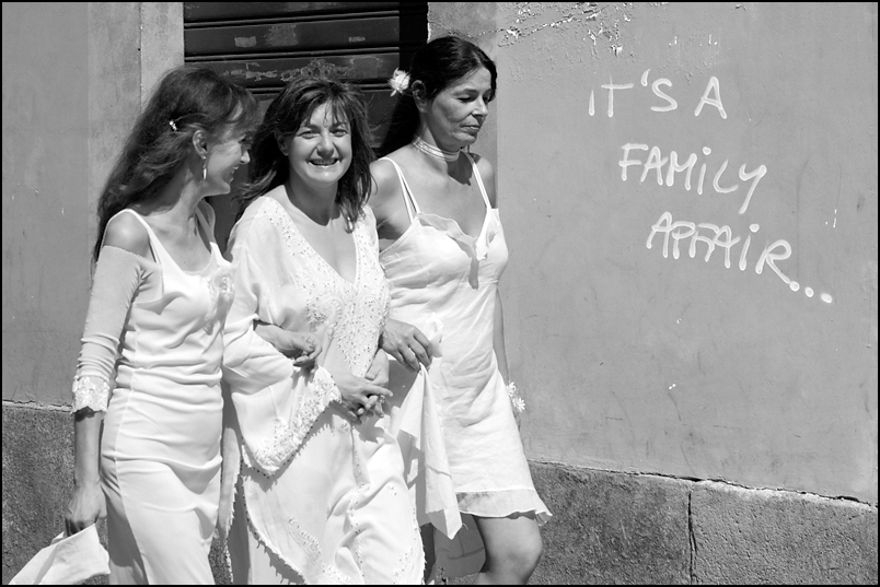 Torino, 01-05-09 (2)