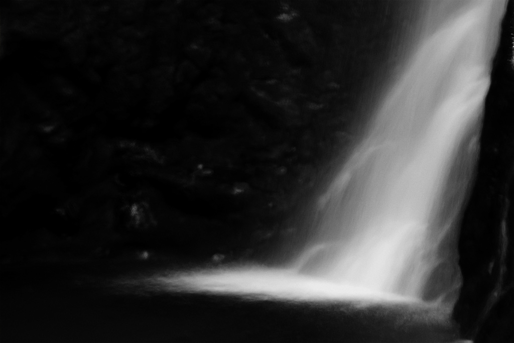 Cittiglio Prima Cascata