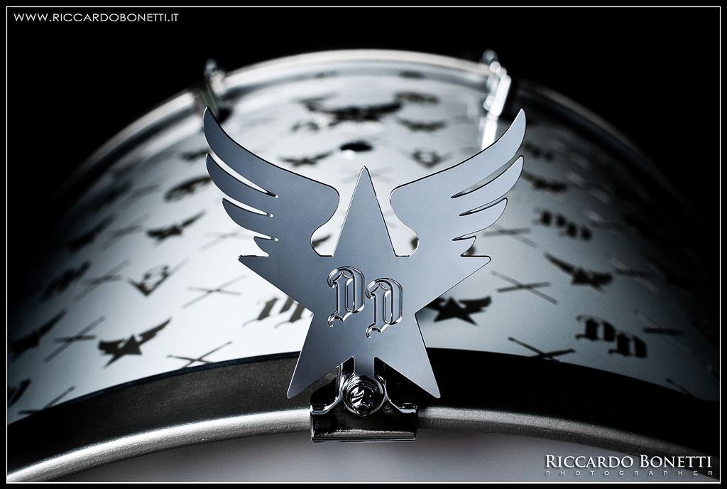 Catalogo DELO DRUMS [11]