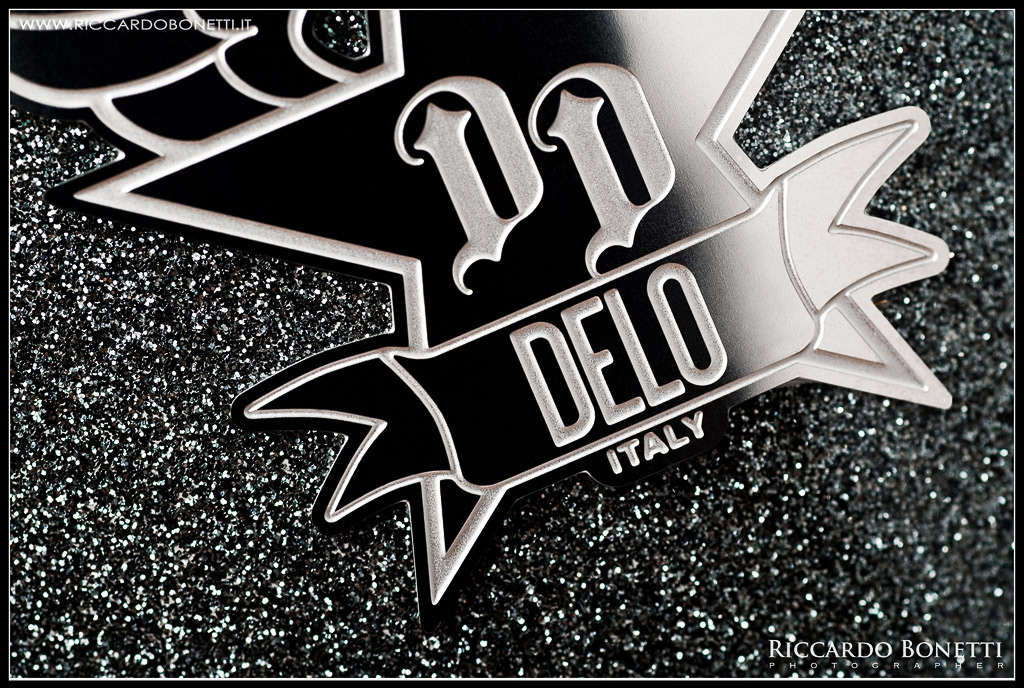 Catalogo DELO DRUMS [13]