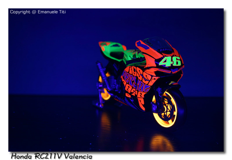 Honda RC211V Valencia-2