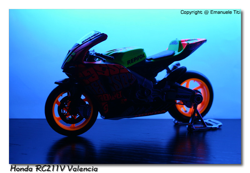 Honda RC211V Valencia-4