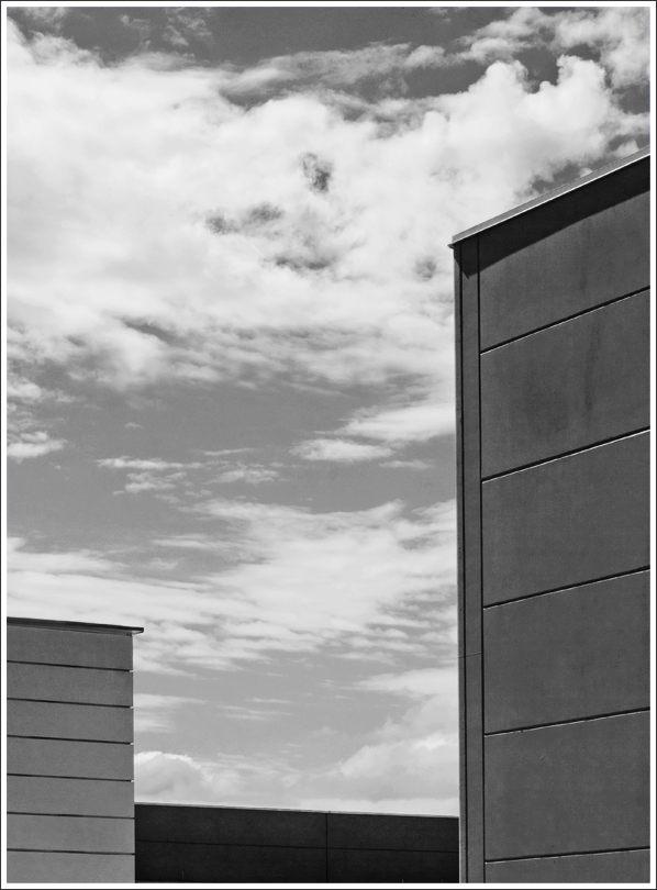 tetris (advanced version)