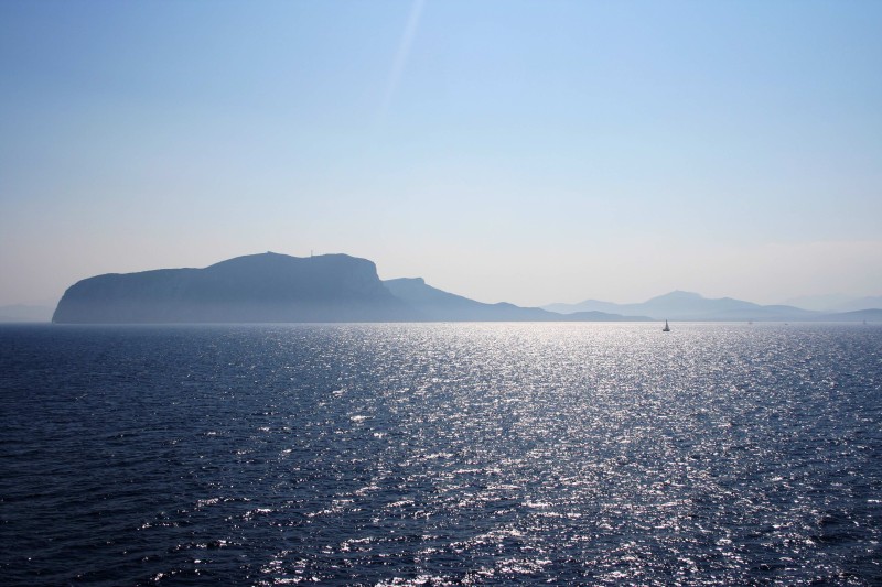 Arrivederci all'anno prossimo....