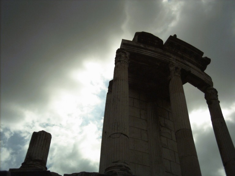 Tempio