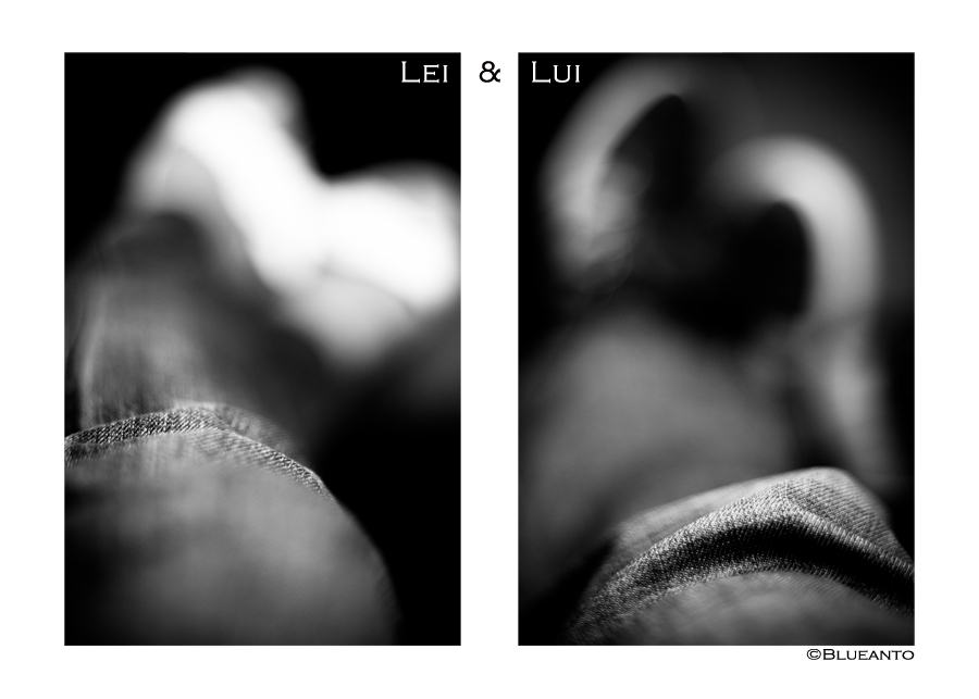 Lei & Lui