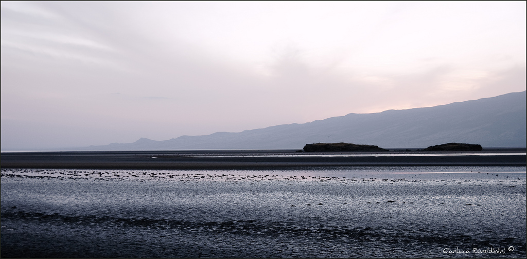 Lake Manyara