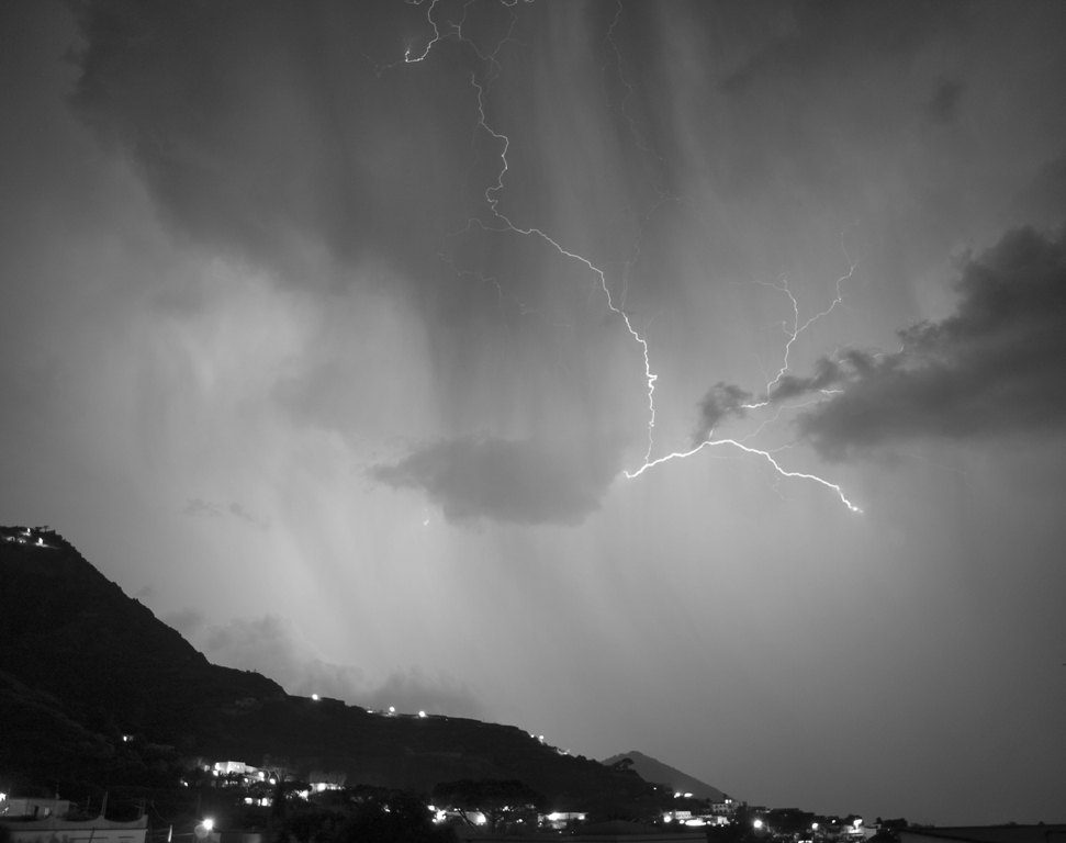 21giugno solstizio d'estate