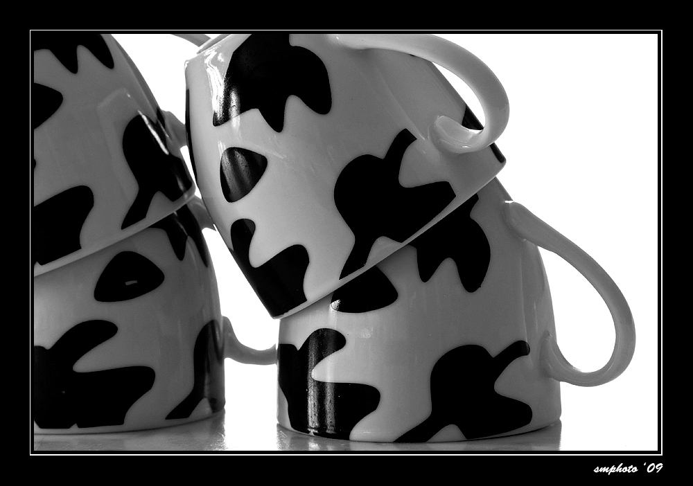 aaah che buono caf�