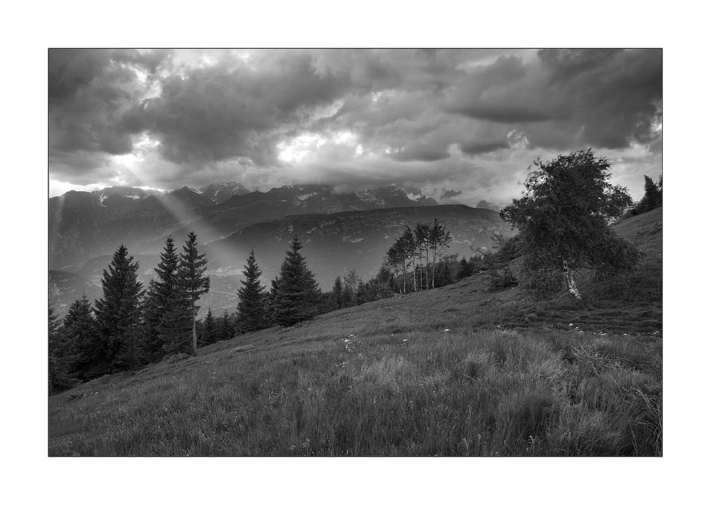 Il Giorno del Giudizio