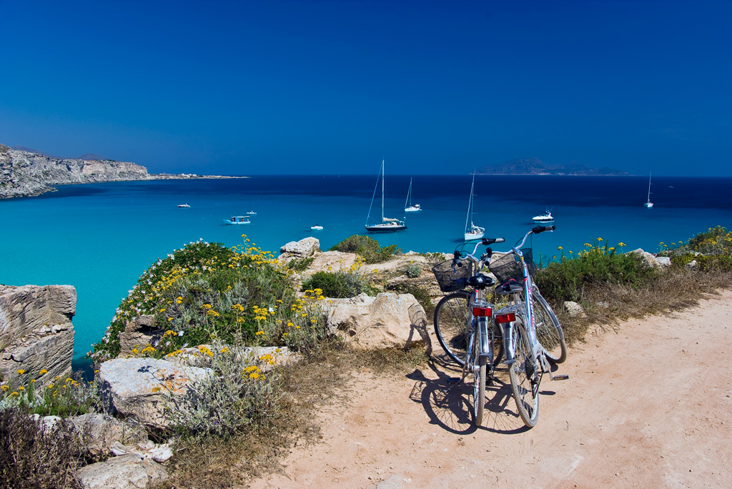 Compagnia particolare