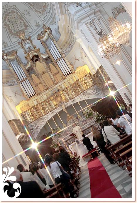 wedding personal portfolio