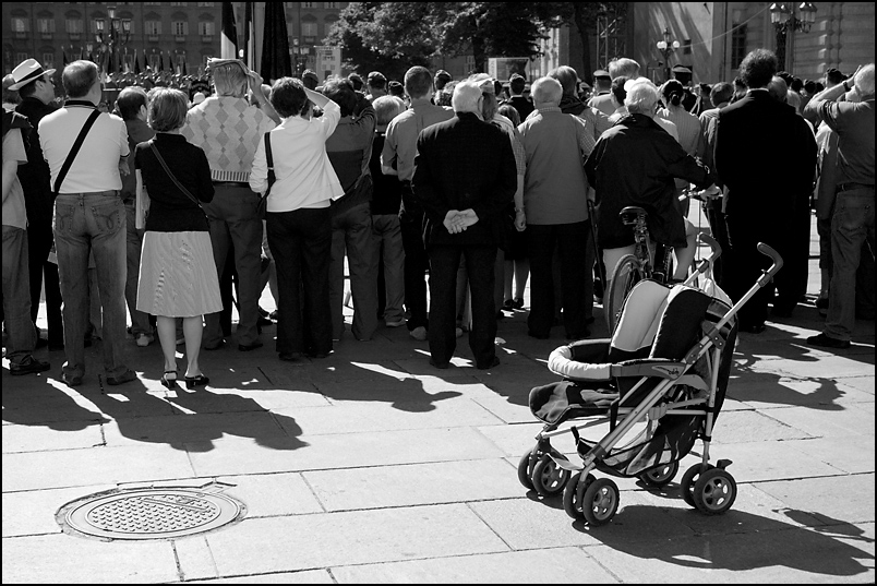 Torino, 02-06-09 (2)