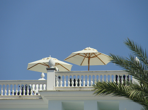 Quando l'estate verr�