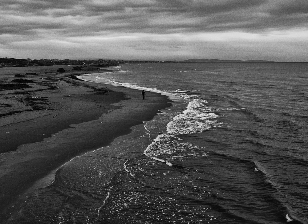 Ripensando................