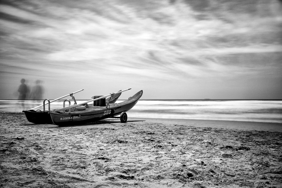 Marina di Pietrasanta
