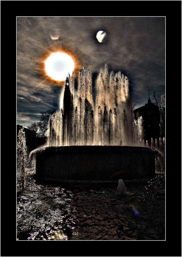 Copertina Urania Nr.xxx