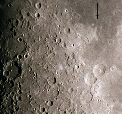 apollo 11 missione compiuta