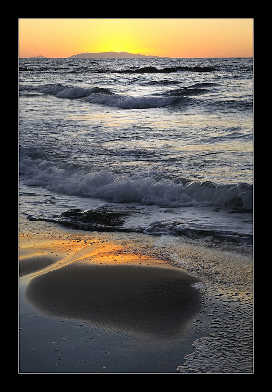 sguardo verso .......