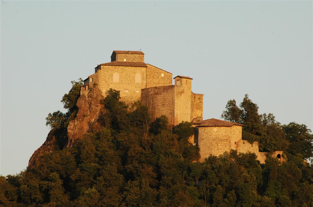 In the end of a Day....