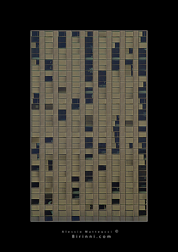 Tetris