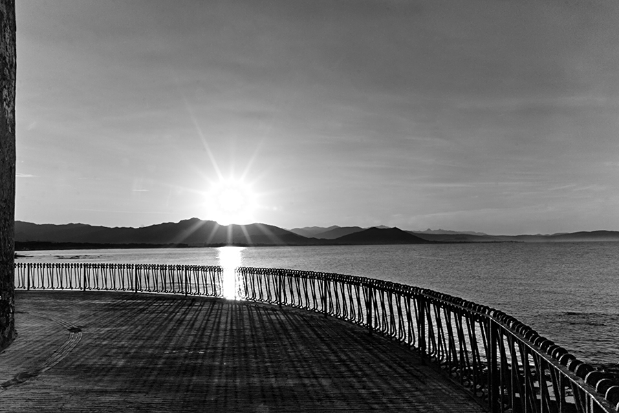 Santa Lucia di Siniscola