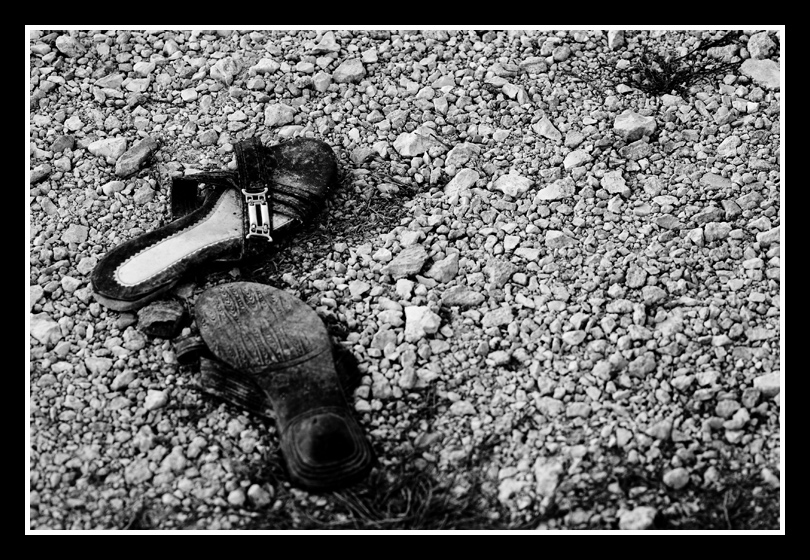 la vecchia cenerentola