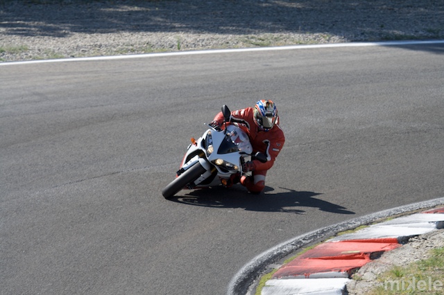Varano Prove Libere