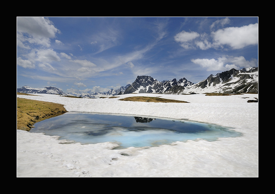 color azzurro ghiaccio