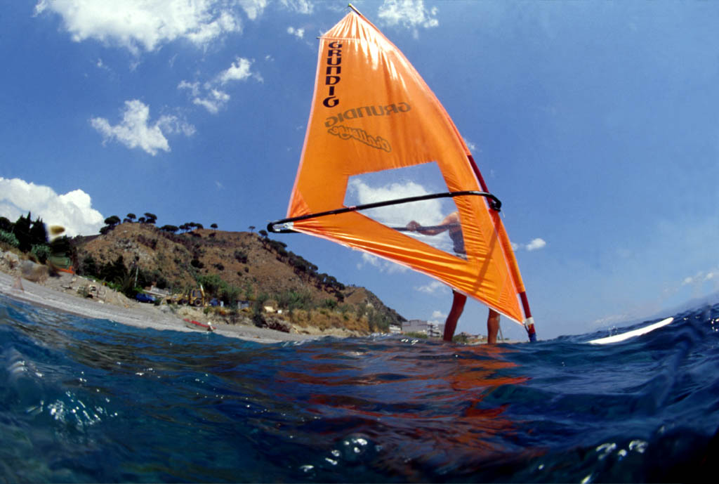 WINDSURF