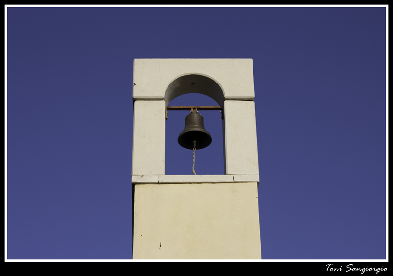 simmetria celestiale