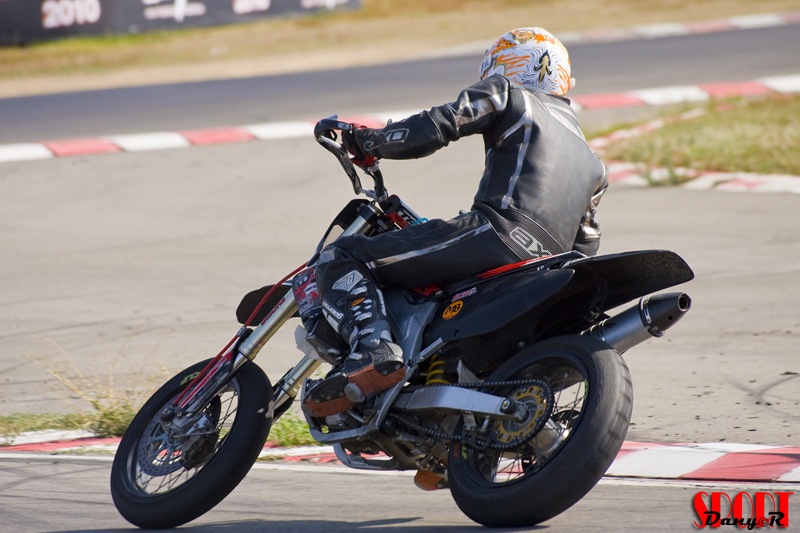 piega in motard 2