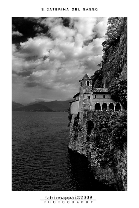 :: S.CATERINA DEL SASSO... [01-01]