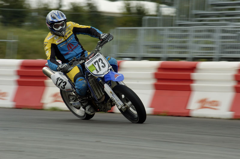 Supermotard3