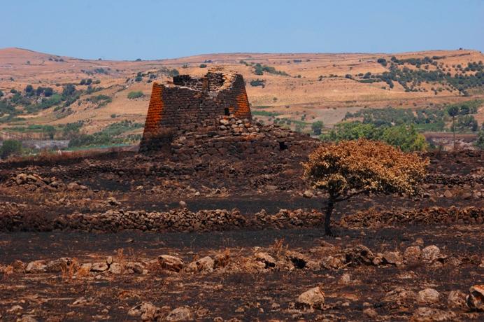 Resistere,  resistere, resistere